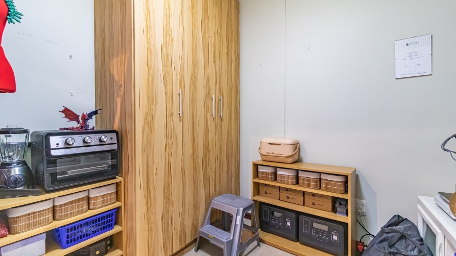 2 Bedroom Property for Sale in Nahoon Eastern Cape